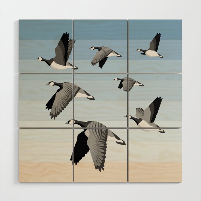 Canada goose cheap wikipedia 4x4
