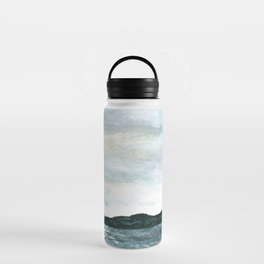 Torch Lake Water Bottle