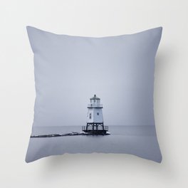 Burlington Throw Pillows For Any Room Or Decor Style Society6