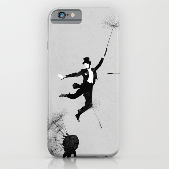 Au revoir iPhone & iPod Case