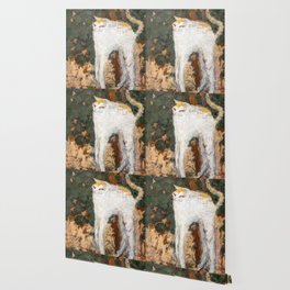 14 Wallpaper For Any Decor Style Society6 14 Wallpaper For Any Decor Style Society6