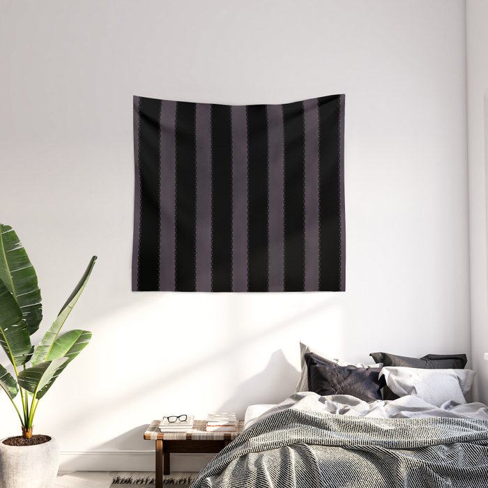 Wall tapestry society6 best sale