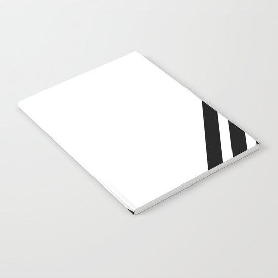 Hello V Notebook