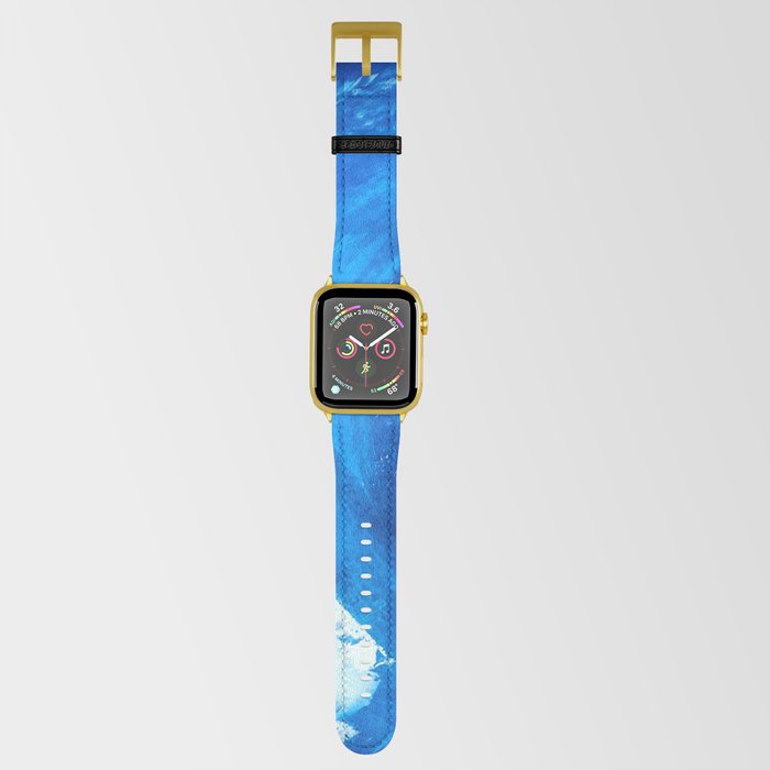AS23G Apple Watch Band