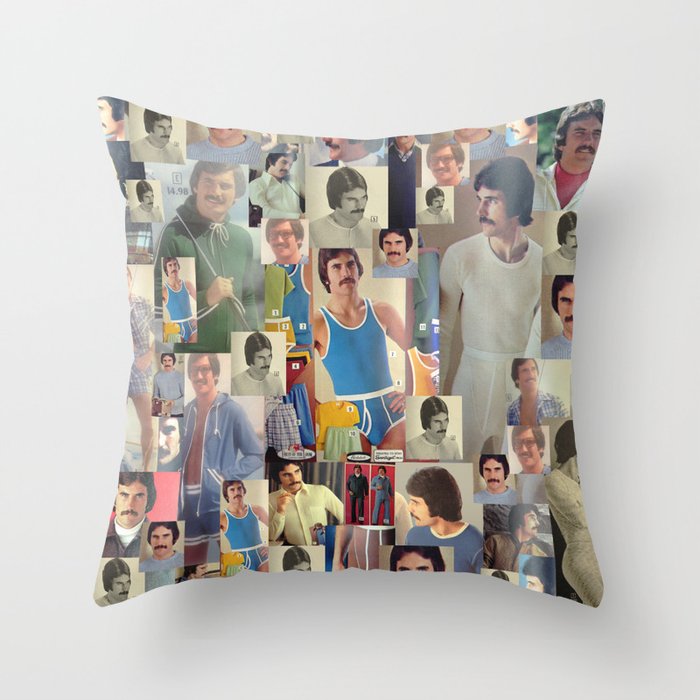 Sears pillows best sale