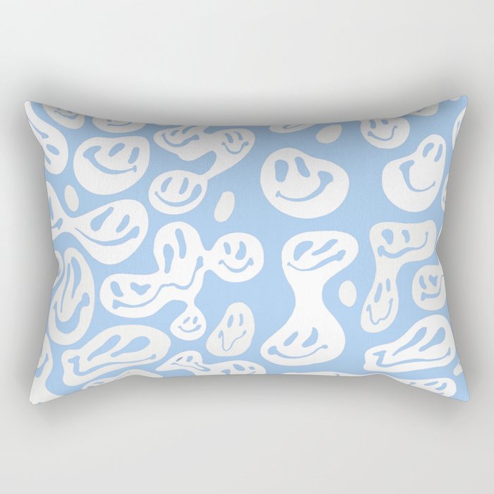 Rectangular Pillow
