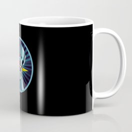 Mazinger Z - TV Shows Coffee Mug