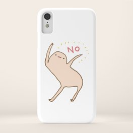 Kawaii Iphone Cases To Match Your Personal Style Society6