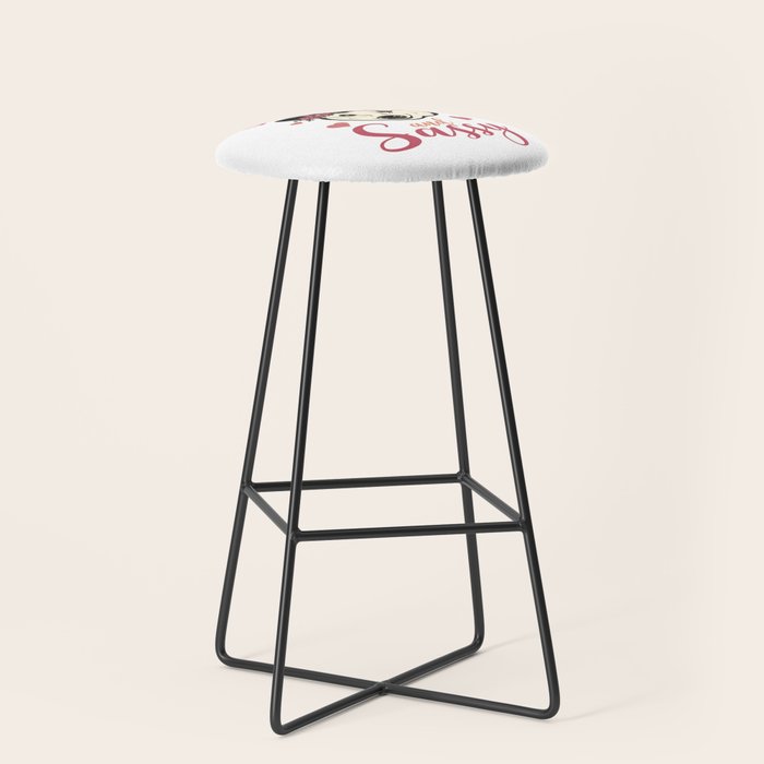 Ugly bar stools clearance