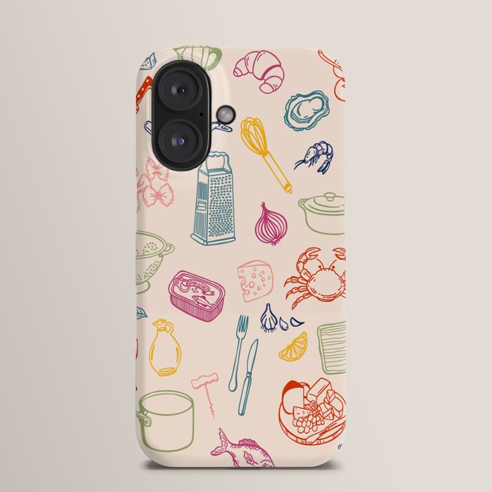 iPhone・スマホケース Society6 Grumpy Hang by Tummeow il_340x270.5734864631_5lcx.jpg