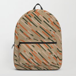 Inexpensive Growth Backpack