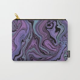 Dark Candy Carry-All Pouch