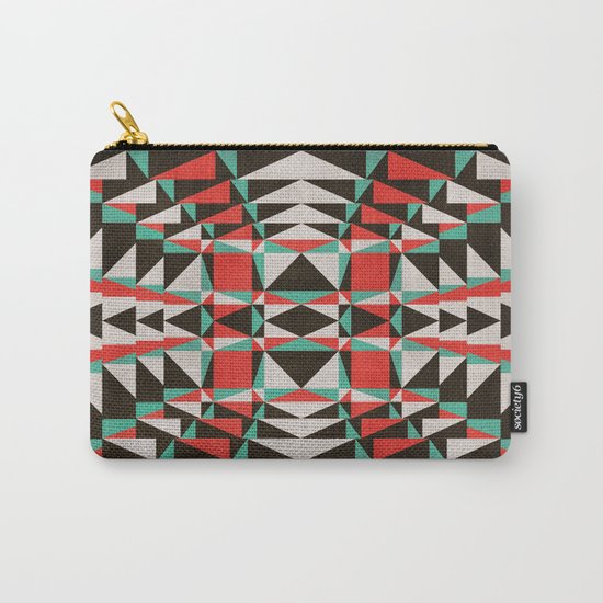 NewerMind Carry-All Pouch