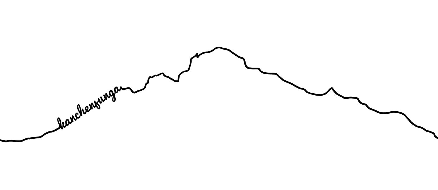 Kanchenjunga Art Print White Background Black Line Minimalist Mountain Sketch Coffee Mug By A88mountainstate Society6 何百万もの無料のpngtree png、媒介者とデザイナーのためのpsdグラフィック資源。| minimalist cats drawing set. kanchenjunga art print white background black line minimalist mountain sketch coffee mug by a88mountainstate
