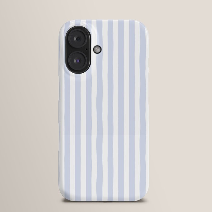 iPhone・スマホケース Society6 C'est la Vie by Christine Hall Society6 C'est la Vie by Christine Hall (Society6/iPhone