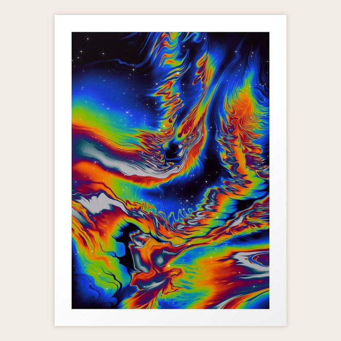 Art Print