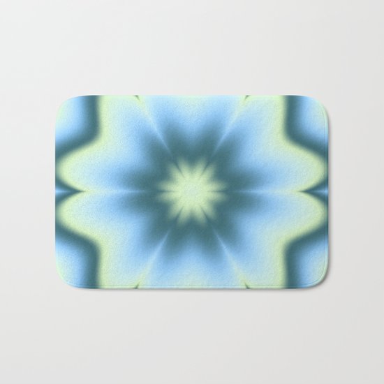 SSE12 in MWY 01 Bath Mat