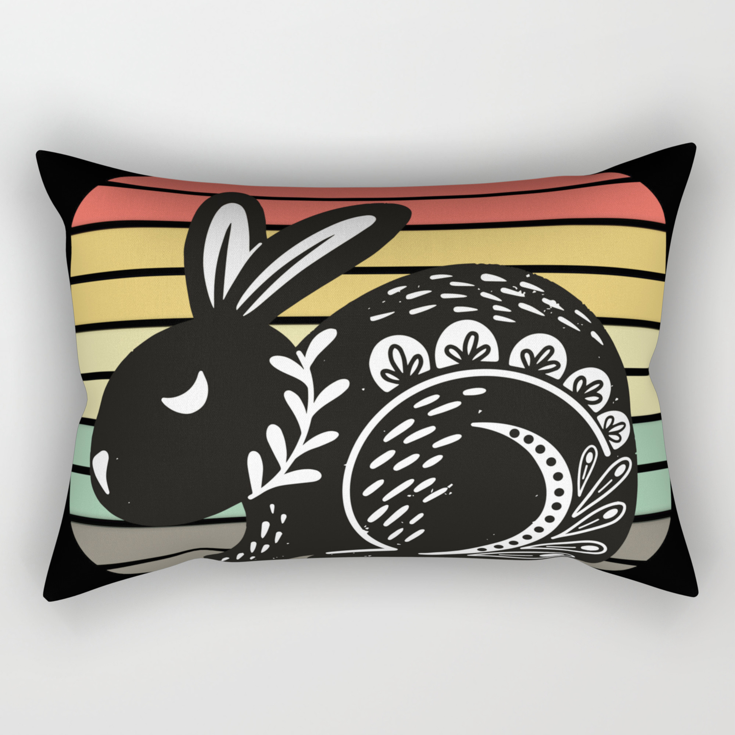 society6