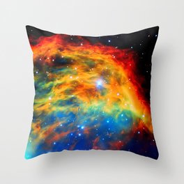Childrens Throw Pillows Society6