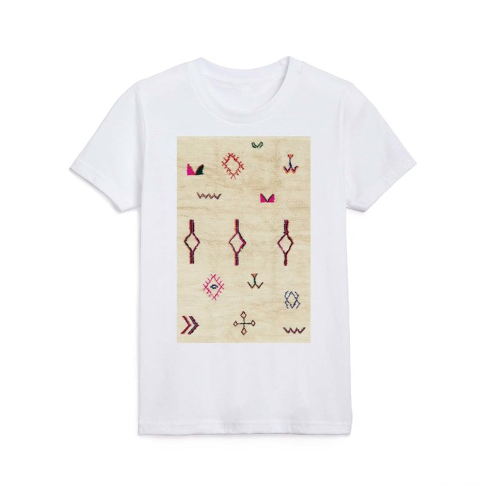 Anthropologie t hot sale shirts