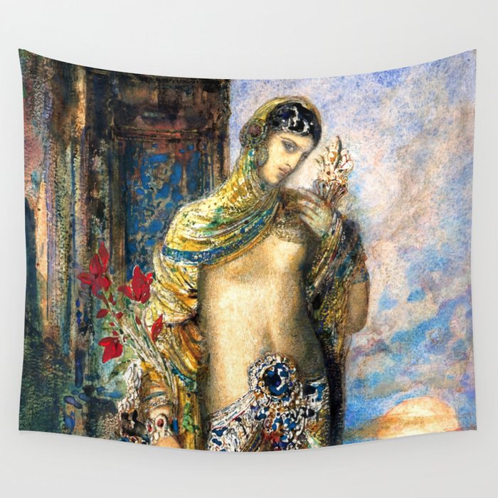 Tapestry songs sales
