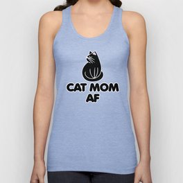 Caturday Tank Tops To Match Your Personal Style Society6