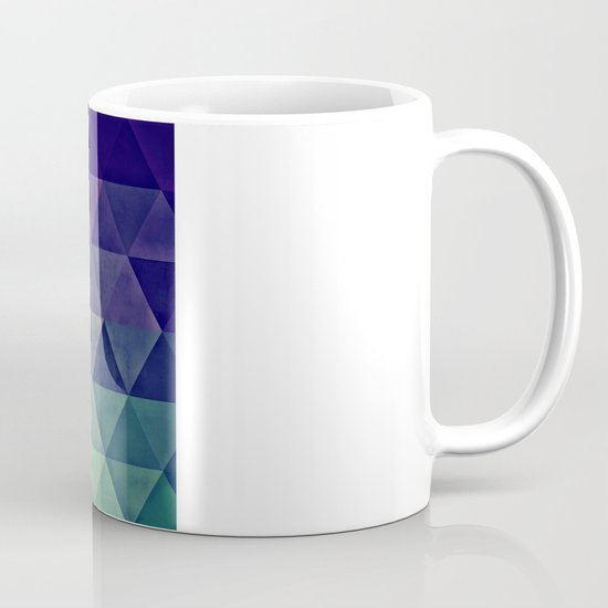 WYTR_CLYR Mug