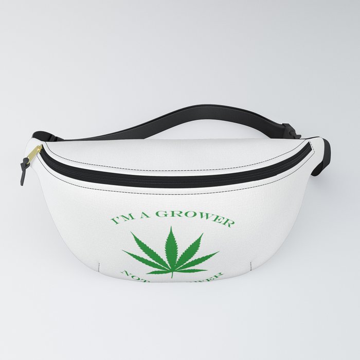 Weed fanny pack online