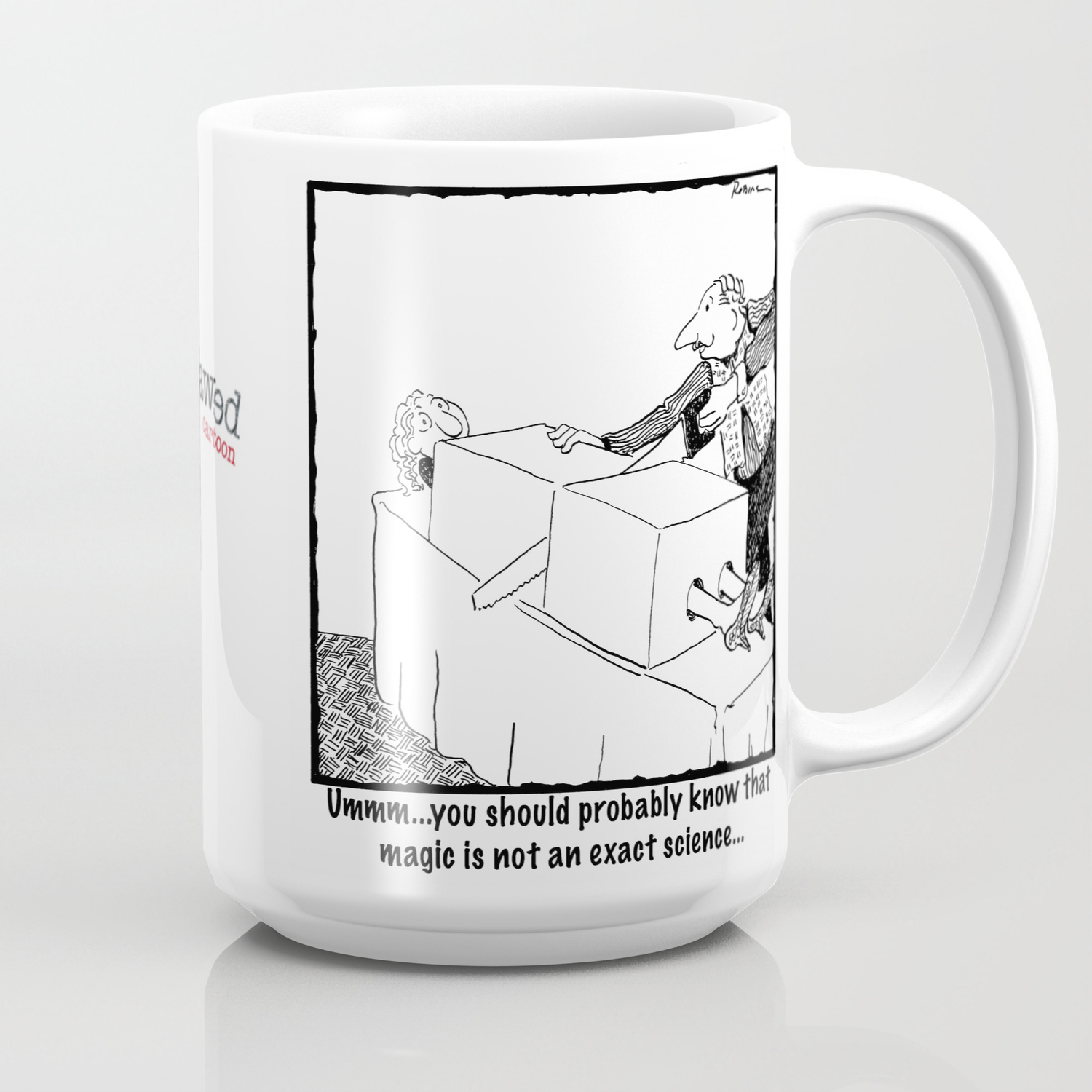 Details about   Craft Life Mug White Two Tone Coffee Cup Crafty Room Creative Expression Time Cu 