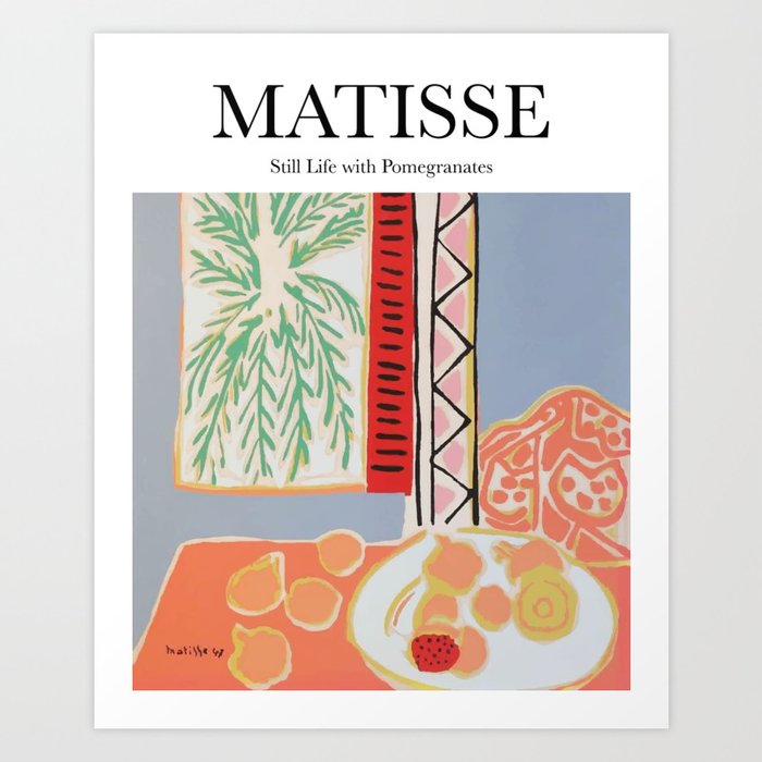 Art Print