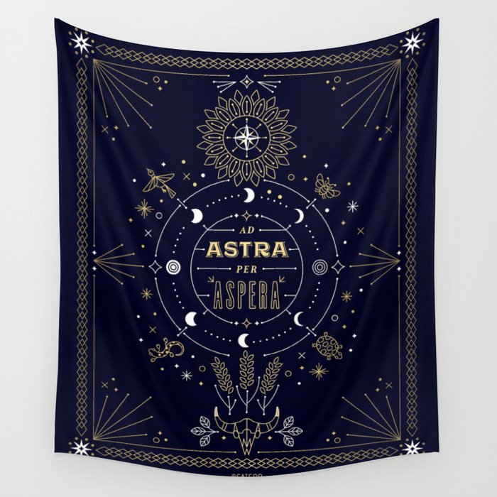 Ad astra per. Per aspera ad Astra. Per aspera at Astra. Per aspera ad Astra Постер. Per aspera ad Astra медаль.