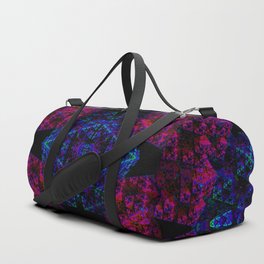 Colorandblack series 2023 Duffle Bag