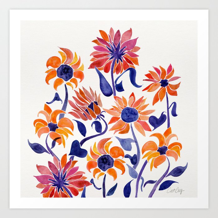 Art Print