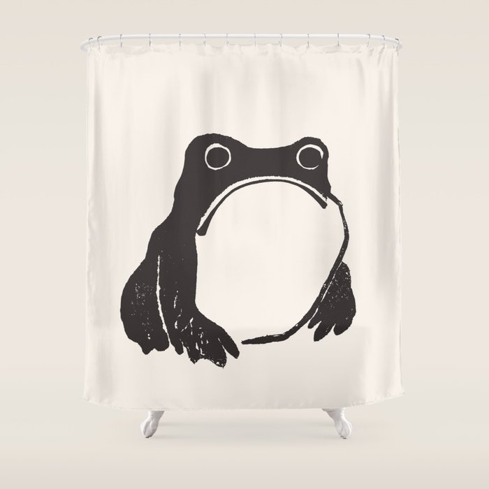 Society6 ケース Grumpy Hang by Tummeow Gremlins 40th Anniversary Vintage Thermos Card Holder