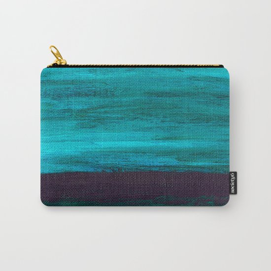 Remedy Carry-All Pouch