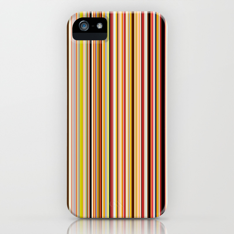 paul smith iphone xs case paul smith iphone xs case
