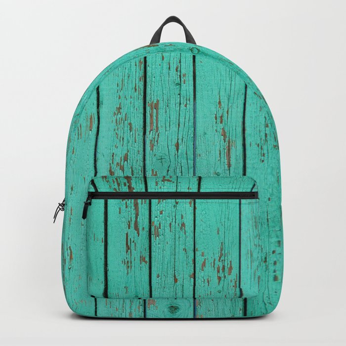 Latest outlet backpacks 2018