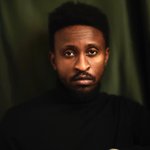 Obinna Obioma