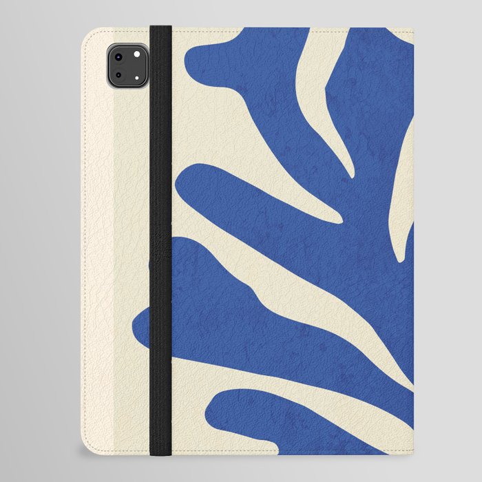 Sunrise Matisse iPad Folio Case