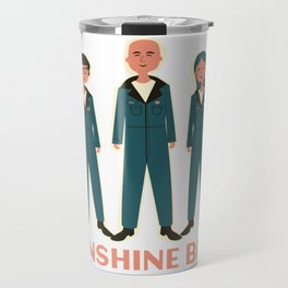 Png Travel Mugs To Match Your Personal Style Society6