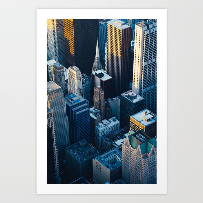 society6