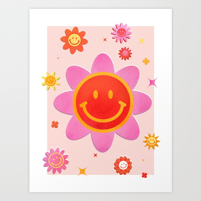 Art Print