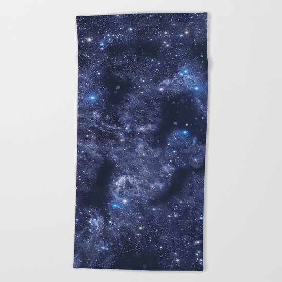 This is Travel Beach Towel