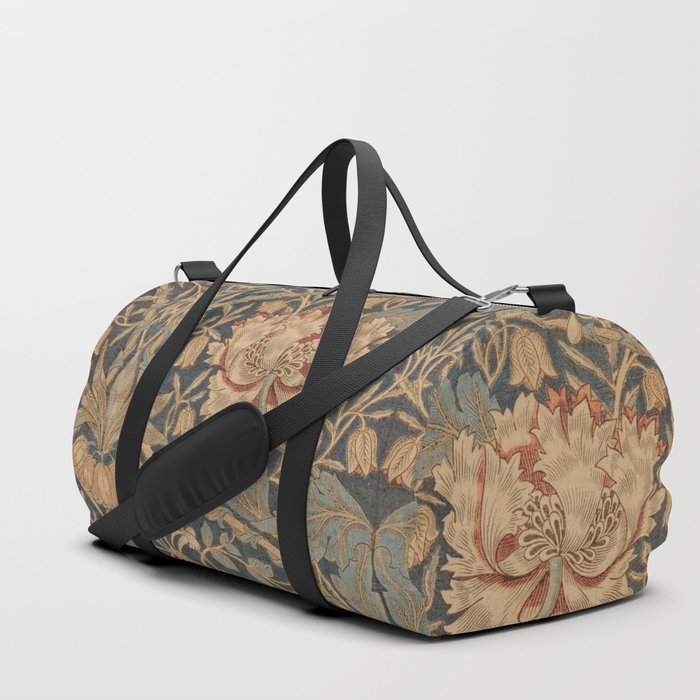 Victorian travel bag deals