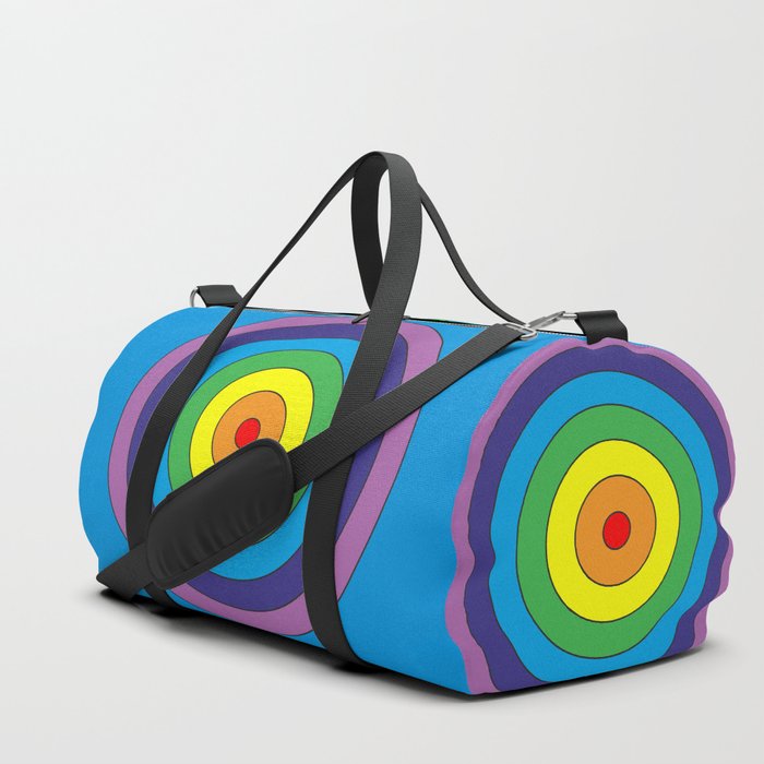 Duffel Bag With Wheels Target | Bruin Blog