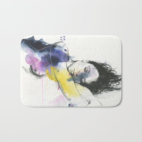 24.06.15 Bath Mat