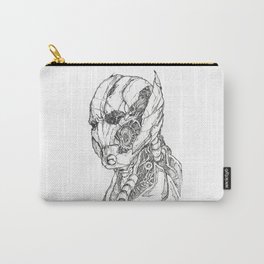 ULTRON Carry-All Pouch