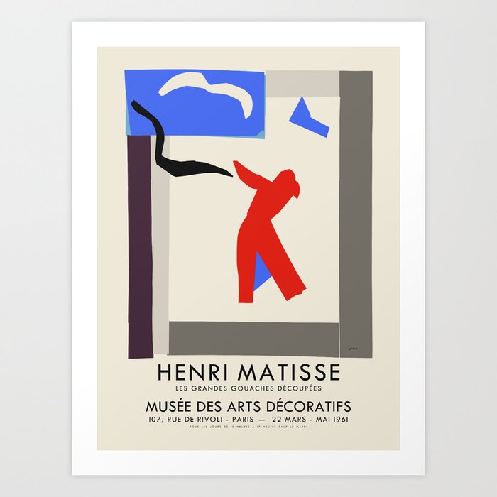 Art Print