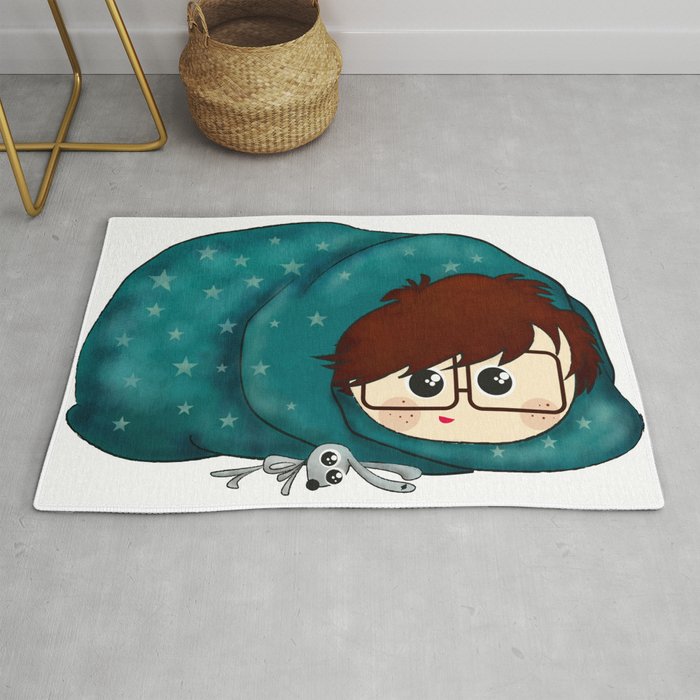 Blanket burrito clearance