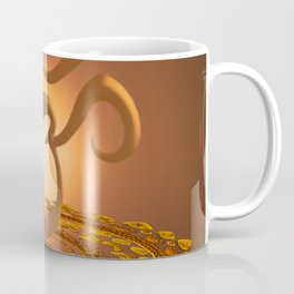 Rise and shine Coffee Mug